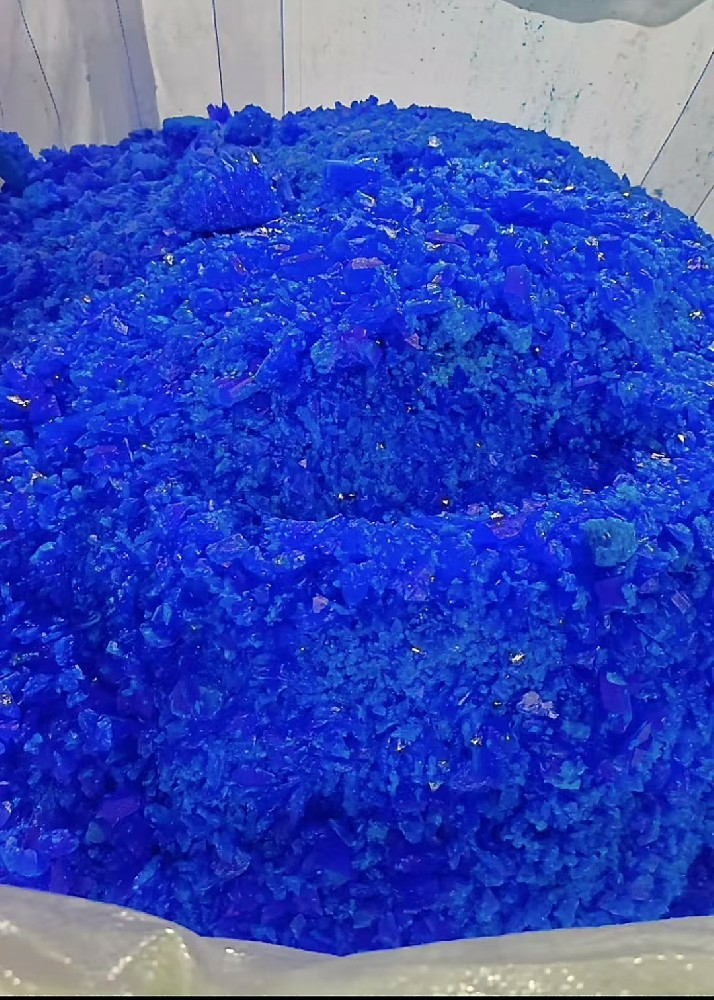 Interpretation of Copper Melting Pot and Zhonghe Trough Theory