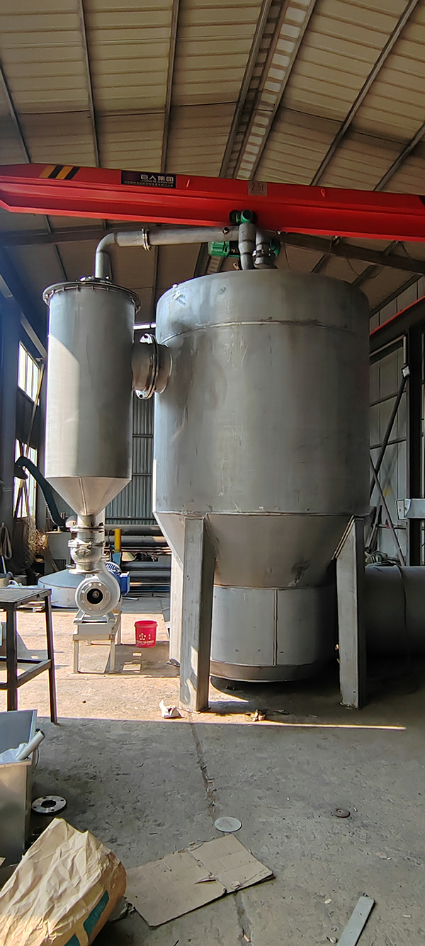 溶铜设备，溶铜釜2.jpg
