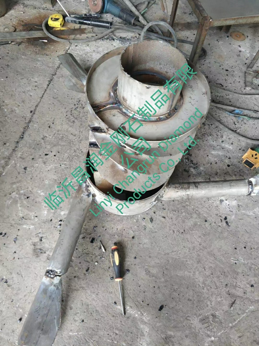 溶铜釜实拍 (2).jpg