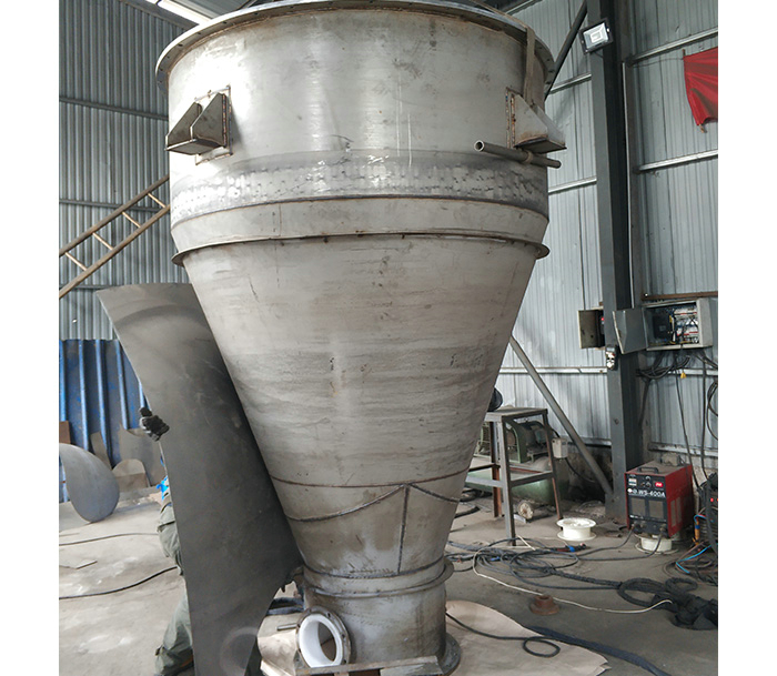 溶铜釜工程现场 (2).jpg